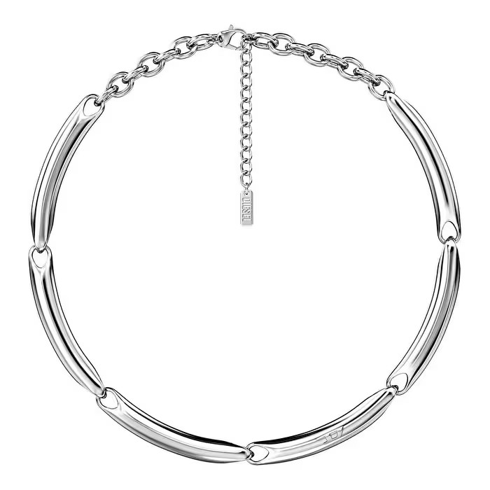 Diesel DJDX1697-040 Kolye - DIESEL