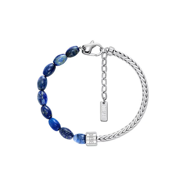 Diesel DJDX1713-040 Bileklik - 1