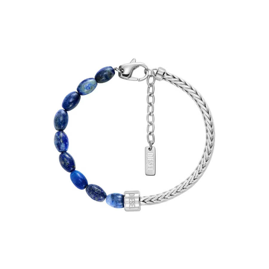 Diesel DJDX1713-040 Bileklik - DIESEL
