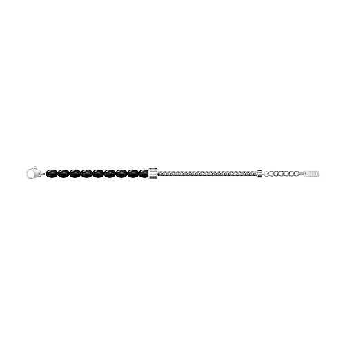 Diesel DJDX1714-040 Bileklik - 3