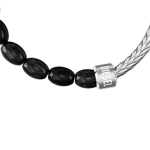 Diesel DJDX1714-040 Bileklik - 4