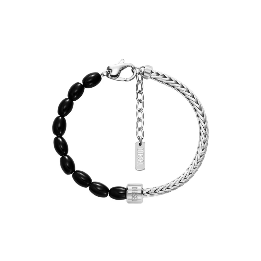 Diesel DJDX1714-040 Bileklik - DIESEL