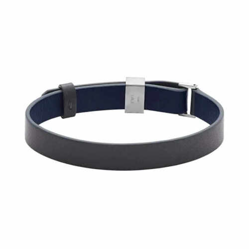 Emporio Armani AJEGS2918-040 Men's Bracelet - 3