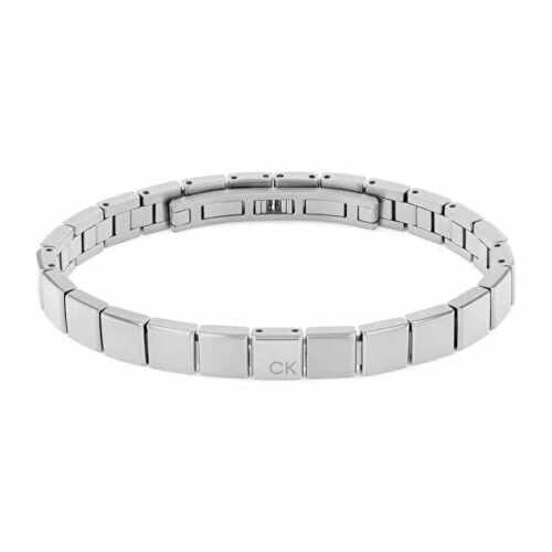 Calvin Klein CKJ35000488 Men's Bracelet - 1