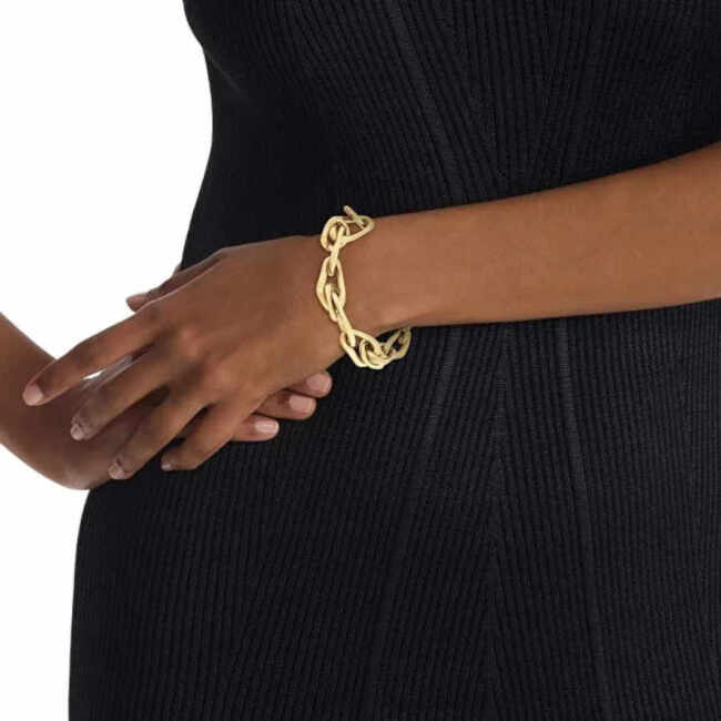 Calvin Klein CKJ35000748 Women's Bracelet - 3