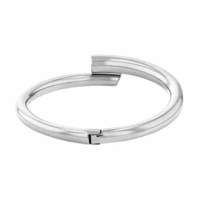 Calvin Klein CKJ35000762 Women's Bracelet - 2