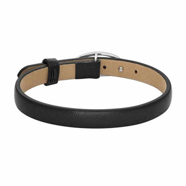 Diesel DJDX1516-040 Men's Bracelet - 2