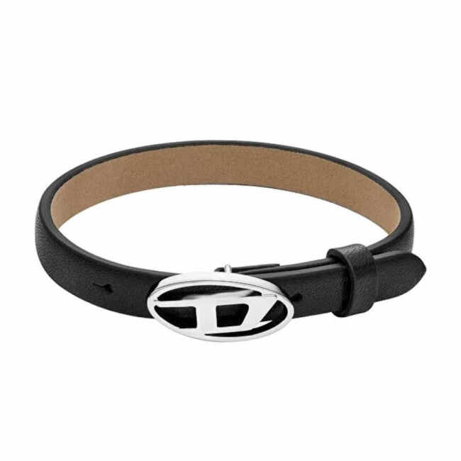 Diesel DJDX1516-040 Men's Bracelet - 1