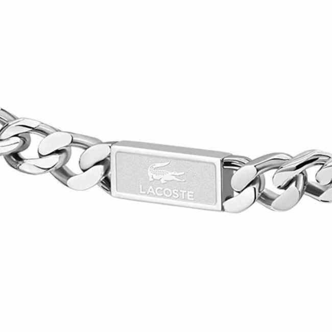 Lacoste LACJ2040439 Men's Bracelet - 2