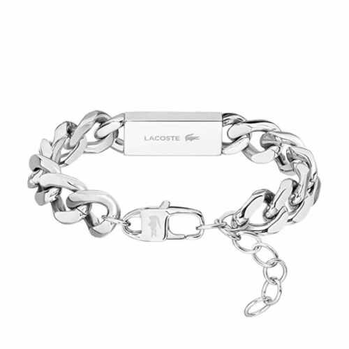 Lacoste LACJ2040439 Men's Bracelet - 3