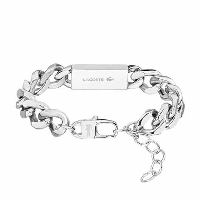 Lacoste LACJ2040439 Men's Bracelet - 3