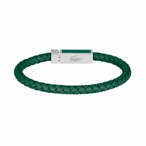 Lacoste LACJ2040449 Men's Bracelet - 3