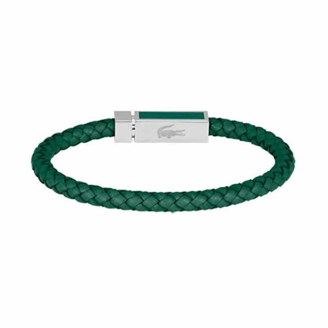 Lacoste LACJ2040449 Men's Bracelet - 3