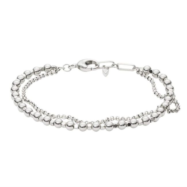 Fossil JA6775-040 Women's Bracelet - 1