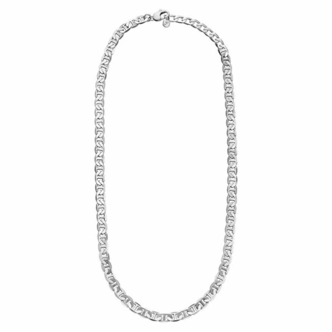Fossil JA7238-040 Necklace - 2