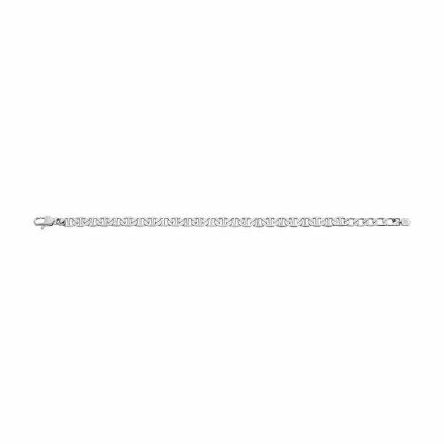Fossil JA7239-040 Bileklik - 3
