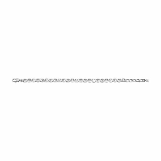 Fossil JA7239-040 Bileklik - 3