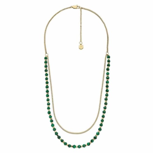 Fossil JA7246-710 Women's Necklace - 3