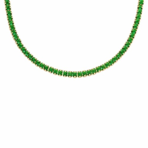 Fossil JA7270-710 Women's Necklace - 3
