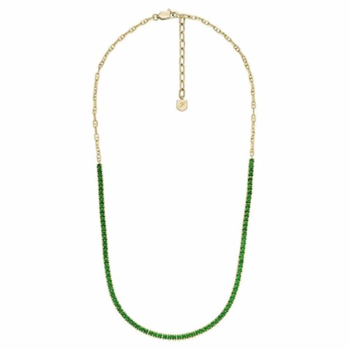 Fossil JA7270-710 Women's Necklace - 4