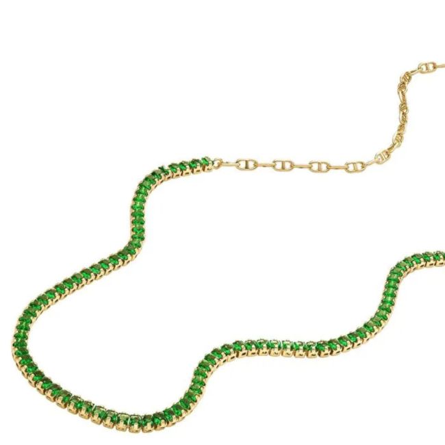 Fossil JA7270-710 Women's Necklace - 1