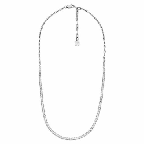 Fossil JA7271-040 Women's Necklace - 3