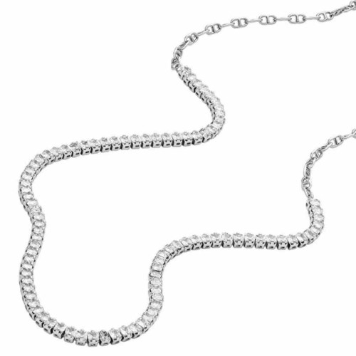 Fossil JA7271-040 Women's Necklace - 1