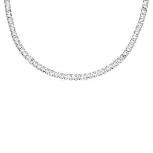Fossil JA7271-040 Women's Necklace - 4