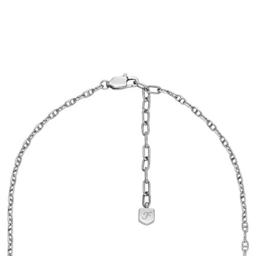 Fossil JA7271-040 Women's Necklace - 5
