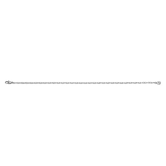 Fossil JA7280-040 Kadın Halhal - 4
