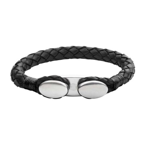 Fossil JF02625-040 Erkek Bileklik - 1