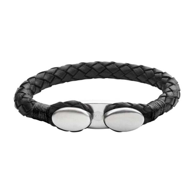 Fossil JF02625-040 Erkek Bileklik - 1