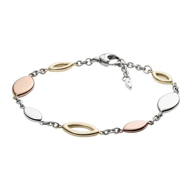 Fossil JF02778-998 Women's Bracelet - 1