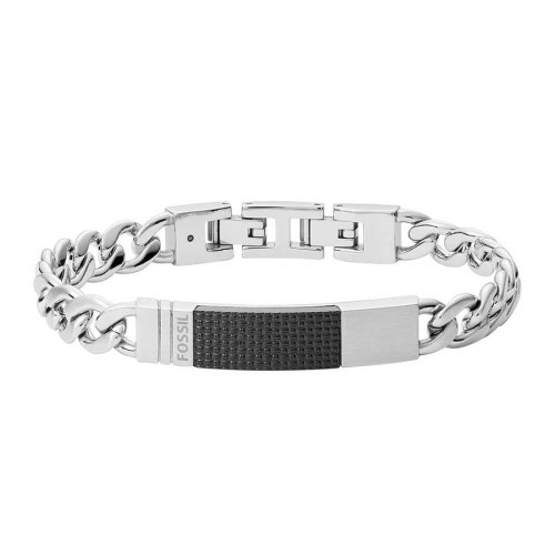 Fossil JF03315-040 Men's Bracelet - 1