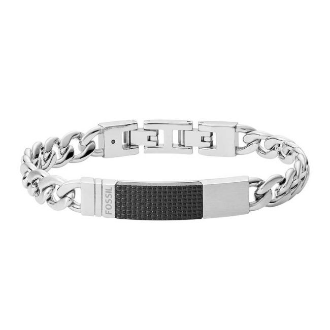 Fossil JF03315-040 Men's Bracelet - 1