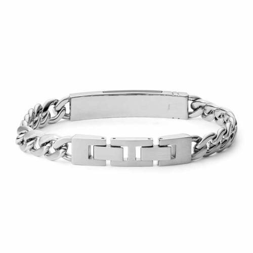Fossil JF03315-040 Men's Bracelet - 2