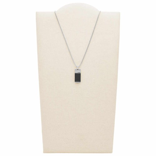 Fossil JF03316-040 Men's Necklace - 2