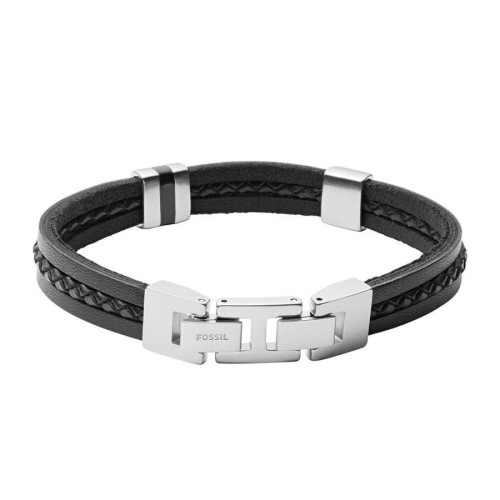 Fossil JF03686-040 Erkek Bileklik - 3
