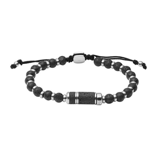 Fossil JF03688-040 Erkek Bileklik - 1