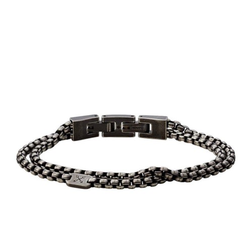 Fossil JF03916-797 Erkek Bileklik - 1