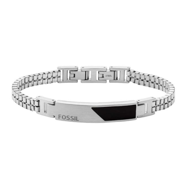 Fossil JF03928-040 Erkek Bileklik - 1