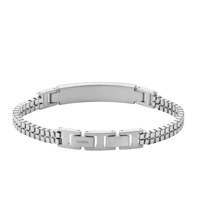 Fossil JF03928-040 Erkek Bileklik - 2