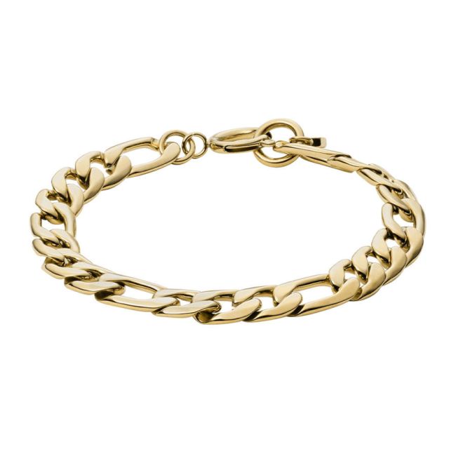 Fossil JF03965-710 Women's Bracelet - 1