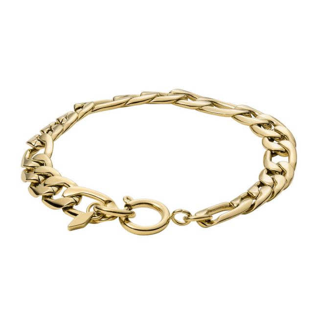 Fossil JF03965-710 Women's Bracelet - 2