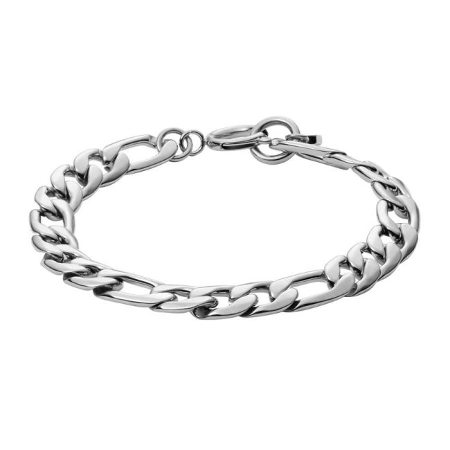 Fossil JF03967-040 Women's Bracelet - 1