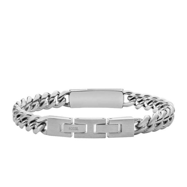 Fossil JF03985-040 Erkek Bileklik - 2