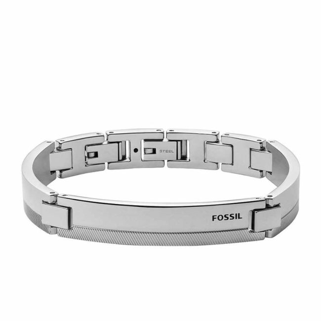 Fossil JF03995-040 Erkek Bileklik - 1