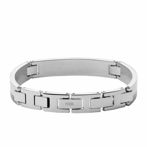 Fossil JF03995-040 Erkek Bileklik - 3