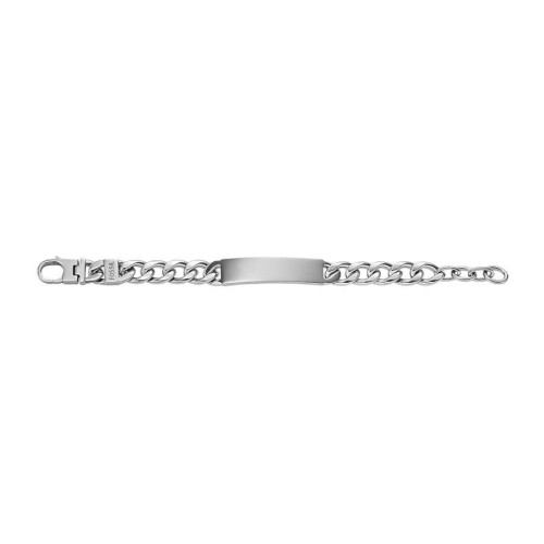 Fossil JF04155-040 Men's Bracelet - 3