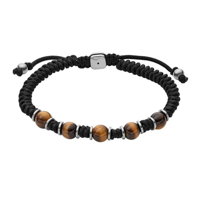 Fossil JF04199-040 Erkek Bileklik - 1